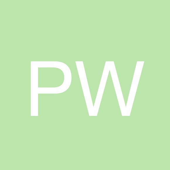 patrickwhite204